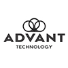 advant-technology-black-logo.jpg